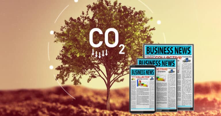 Blog 1 e katalogus post feature co2 labnyom digitalis magazin